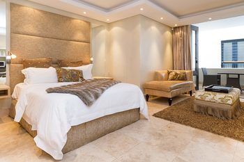 Life & Leisure Collection - Oude Hoek Стелленбос Экстерьер фото