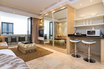 Life & Leisure Collection - Oude Hoek Стелленбос Экстерьер фото